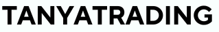 blog.tanyatrading.com