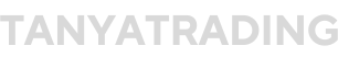 blog.tanyatrading.com